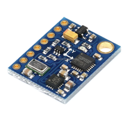 Module d'alimentation à découpage AC-DC 12V 2A/4A/6A/8A, carte haute puissance