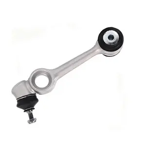 Control Arm Manufacturer Auto Spare Parts For Benz W123 S-Class W116 OEM 1233304607