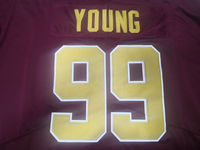 Gratis Ongkir Jersey Sepak Bola Kustom 2026 Unisex Semua Musim 100% Poliester Anti-Bakteri O-Neck Lengan Panjang Elastis 3D Olahraga