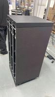 Mesa de DJ con Pantalla LED, Forma Personalizada, Barra de Bar, Cabina de DJ LED, Video Wall para Bodas y Festivales de Música