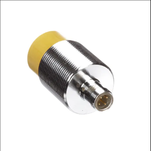 Sensor de Proximidad Inductivo Totalmente Metálico MT-Turck, Largo Alcance de Detección, NI20U-M30-AP6X - Product Image 5
