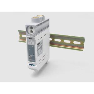 Transmisor Multivariable Vaisala PDT102 P2C 4-20mA Sensor de Presión de Aire para Monitoreo - Product Image 1