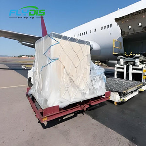 Transitaires de fret pour le transport routier et multimodal en Chine, service logistique transfrontalier tout-en-un - Product Image 1