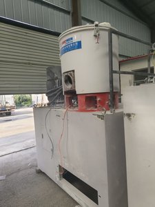 Macchina Automatica Ecologica per Levigatura Speciale Impermeabile per Applicazione di Pannelli Prefabbricati per Tegole - Product Image 4