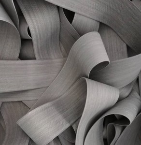 Tính Năng Có Độ Bền Cao Sợi Cao Su/Sợi Cao Su - Product Image 4