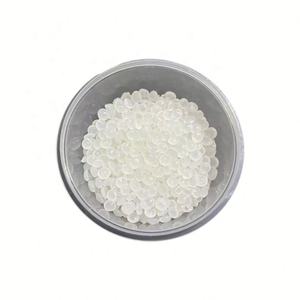 Prix de gros Granules de PEBDL en plastique PEBDL sur mesure Granules de matière première pour résine de PEBDL en film PE basse densité - Product Image 3