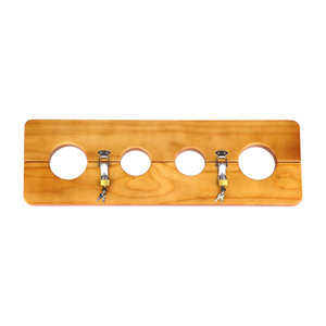 BDSM-accessoires, houten boeien, handboeien, sloten, <span class=keywords><strong>bondage</strong></span>-uitrusting, enkelboeien, antieke <span class=keywords><strong>bondage</strong></span>, adult novelty items, sexy. - Product Image 6