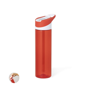 <b>Bottle</b> Mugs jars and <b>thermos</b> Sustainable Articles M7220721-134 - Product Image 1