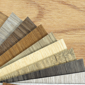 Película Adhesiva de PVC Chenjie, Paneles Decorativos Modernos para Pared, Adhesivos Ecológicos para Protección de la Privacidad, Muebles para Apartamentos, Duración de Más de 5 Años - Product Image 5