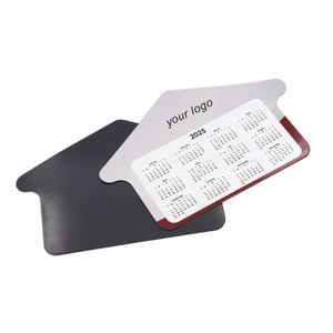 Autocollants magnétiques personnalisés en papier, aimants de réfrigérateur personnalisés imprimés, aimants de réfrigérateur souvenirs - Product Image 2