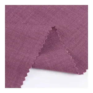 210d Dacron Oxford Cloth PU Fabric - China Dacron Fabric and Oxford Fabric  price