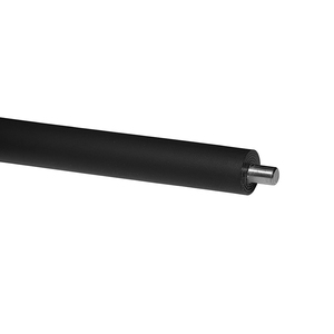 <strong>Developer</strong> <strong>Roller</strong> for Lexmarks E120 Develop <strong>Roller</strong> - Product Image 5