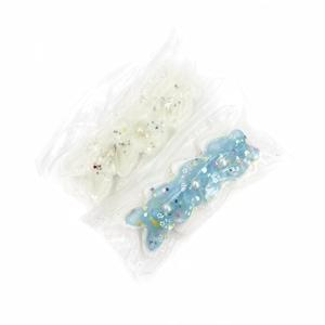 Juguete Antiestrés <span class=keywords><strong>de</strong></span> Mariposa Viral <span class=keywords><strong>de</strong></span> <span class=keywords><strong>TikTok</strong></span>, con Cuerda Larga, Suave, <span class=keywords><strong>de</strong></span> TPR, <span class=keywords><strong>de</strong></span> Rápido Rebote, para Oficina, Escuela, Hogar, Niños y Adultos - Product Image 5