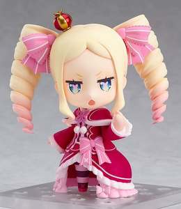 Figuras de Acción Coleccionables de Personajes de <span class=keywords><strong>Anime</strong></span> en Caja Sorpresa, Juguetes Decorativos de Venta Caliente - Product Image 1