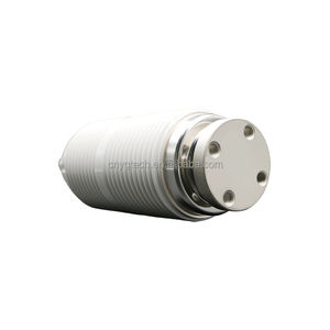 สวิตช์ตัดวงจรสุญญากาศแรงดันสูง <span class=keywords><strong>TD</strong></span>-12/1250-31.5 อุปกรณ์ไฟฟ้า เครื่องตัดวงจรสุญญากาศแรงดันสูง - Product Image 1