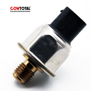 43PP7-1 capteur de pression de rail de carburant de pièces de voiture de repo Auto pour <span class=keywords><strong>Renault</strong></span> safane - Product Image 3