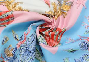 Camicetta da uomo Casual hawaiana con stampa floreale camicetta estiva da uomo Slim <span class=keywords><strong>Mode</strong></span> Chemise - Product Image 3