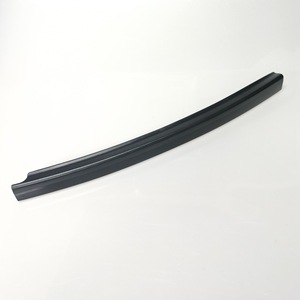 ยางขอบกระจกประตูขวา มินิ R55 รุ่น B Pillar หมายเลขอะไหล่ 51137167236 สำหรับกระจกรถยนต์ - Product Image 3