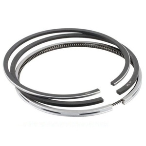 รถบรรทุก MAN D2066 LF, LOH 120 <span class=keywords><strong>ม</strong></span><span class=keywords><strong>ม</strong></span>. 227RS001110N0 - 51025030839, 51025030873, 51025030874, 08-428600-00 ชุดแหวนลูกสูบ - Product Image 1