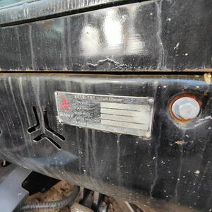 Miniexcavadora Usada de 3.5 Toneladas, Excavadora Hidráulica Compacta de Cola Cero para Construcción, Agricultura y Paisajismo, Tipo SY35U, Más Vendida - Product Image 6