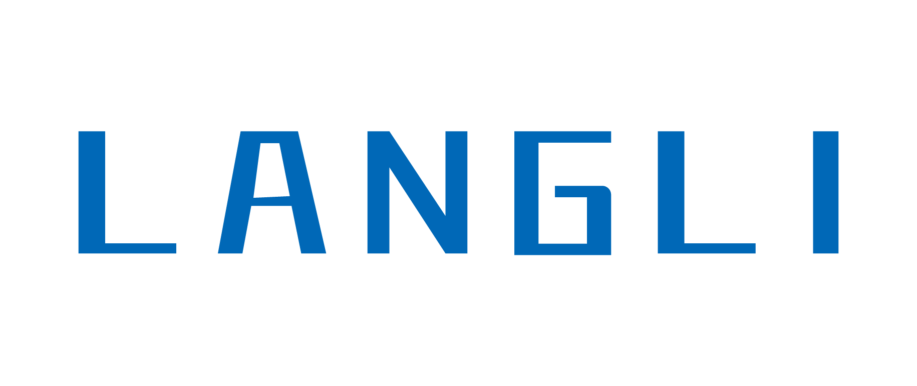 Yuyao Langli Daily Necessities Co., Ltd. logo