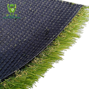 <span class=keywords><strong>Gazon</strong></span> artificiel <span class=keywords><strong>en</strong></span> plastique naturel de 35 mm, <span class=keywords><strong>rouleau</strong></span> de tapis de jardin, <span class=keywords><strong>gazon</strong></span> synthétique, pelouse épaisse, patio, cour, balcon, décoration - Product Image 4