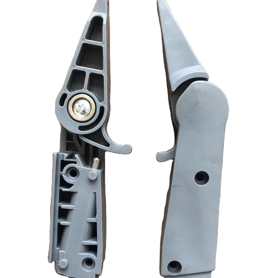Saviem Auto Spare Parts - High Quality & Reliable Solutions
