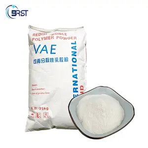 高附着力rdp聚合物颜料聚合物粉末vae/vae乳液高品质出厂价格