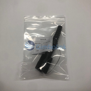 ตัวเชื่อมต่อไฟเบอร์ออปติกแบบมินิ SC, ตัวเชื่อมต่อ ODVA/MPO, อะแดปเตอร์มินิ SC สำหรับการใช้งาน FTTH <span class=keywords><strong>สาย</strong></span>เคเบิลไฟเบอร์ออปติกแบบติดตั้งภาคสนาม - Product Image 4