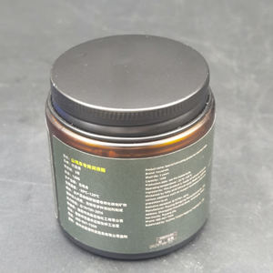 Lubrifiant YIJIALIN imperméable, résistant à la saleté et à la graisse <span class=keywords><strong>pour</strong></span> roulements, pivots et suspensions <span class=keywords><strong>de</strong></span> <span class=keywords><strong>VTT</strong></span>, composition à base d'<span class=keywords><strong>huile</strong></span> industrielle - Product Image 4