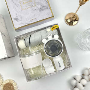 Juego de Taza y Toalla Personalizados, Regalo de Cumpleaños para Mujer, Recuerdo de Navidad, Recuerdos de Boda para Invitados, Regalo de Agradecimiento - Product Image 5