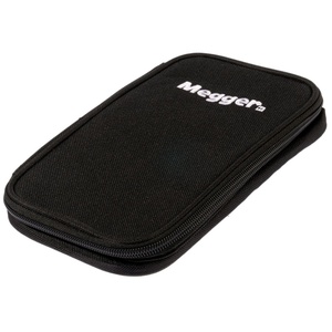 เมกเกอร์ 1002-550 เครื่องวัดพลังงานแสงอาทิตย์ PVK320, พลังงานแสงอาทิตย์ - Product Image 2