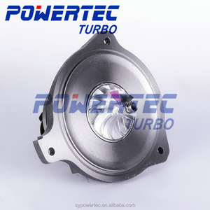 Powertec Turbo Core JHJ 03 f145701g 03 f145701f 03 f145701c 03 f145701d 0608100056 per Skoda <span class=keywords><strong>Fabia</strong></span> 1.2 TSI 105 HP CBZB 2010- - Product Image 6