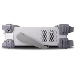 RIGOL DG1022Z 신호 발생기 기능 임의 파형 함수 발생기 25MHZ 2 출력 채널 - Product Image 3