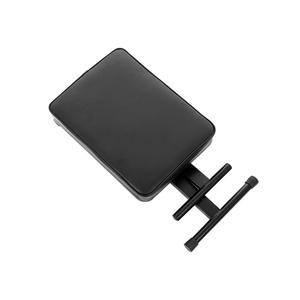 <span class=keywords><strong>Banc</strong></span> <span class=keywords><strong>de</strong></span> <span class=keywords><strong>clavier</strong></span> musical en fer <span class=keywords><strong>de</strong></span> haute qualité, prix bas, style X, réglable, portable, pliable, tabouret <span class=keywords><strong>de</strong></span> piano - Product Image 4