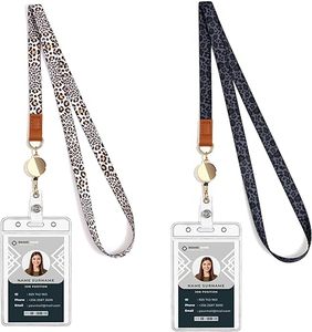 Free Promotional Items Custom Sublimation Lanyards Safety Buckle Metal Badge Key Lanyards for Business Gifts