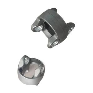 R271431 Agriculture <strong>Machine</strong> <strong>Parts</strong> Housing Universal Joint <strong>Central</strong> for John Deere - Product Image 2