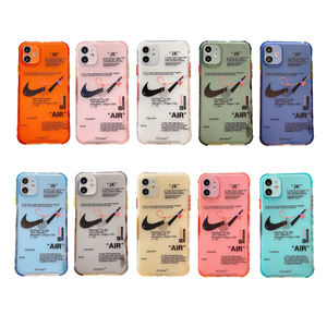 nike phone case