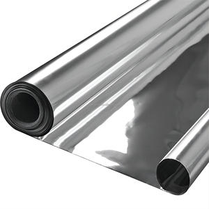Venta Directa <span class=keywords><strong>de</strong></span> Fábrica <span class=keywords><strong>de</strong></span> Rollos <span class=keywords><strong>de</strong></span> <span class=keywords><strong>Papel</strong></span> <span class=keywords><strong>de</strong></span> <span class=keywords><strong>Aluminio</strong></span> Impreso <span class=keywords><strong>de</strong></span> Grado Alimenticio, Suave, Reciclable, <span class=keywords><strong>de</strong></span> 0.011 mm, <span class=keywords><strong>para</strong></span> Cocinas - Product Image 3