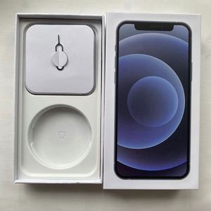 Chất lượng tốt nhất tùy chỉnh imei Thiết kế điện thoại trường hợp <span class=keywords><strong>Box</strong></span> cho <span class=keywords><strong>Iphone</strong></span> 12pro 12 14 Pro Max tùy chỉnh bán lẻ điện thoại di động bao bì hộp - Product Image 6