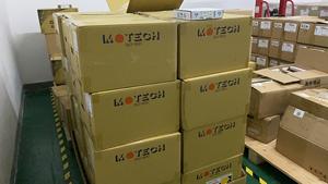 Производство Китай, высокое качество, купить солнечные батареи <span class=keywords><strong>CPV</strong></span> 6*6 Sunpower - Product Image 5