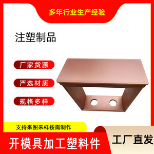 รอกไนลอนแบบสั่งทำพิเศษ วัสดุ PP ร่องเดี่ยว สำหรับใช้งานในอุตสาหกรรม - Product Image 4