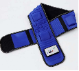 <span class=keywords><strong>Meilleure</strong></span> graisse du ventre <span class=keywords><strong>Ceinture</strong></span> de massage <span class=keywords><strong>amincissante</strong></span> à vibration rapide pour l'amincissement du corps - Product Image 2