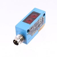 Plc Hk12pb8 for Warranty Product