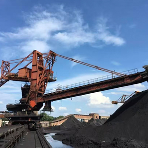 उच्च ग्रेड मेटालर्जिकल फाउंड्री कोक हार्ड कोक हाई csr 65% मिनट कम फोस 0.03% अधिकतम निश्चित कार्बन 88% सल्फर 0.5% - Product Image 6