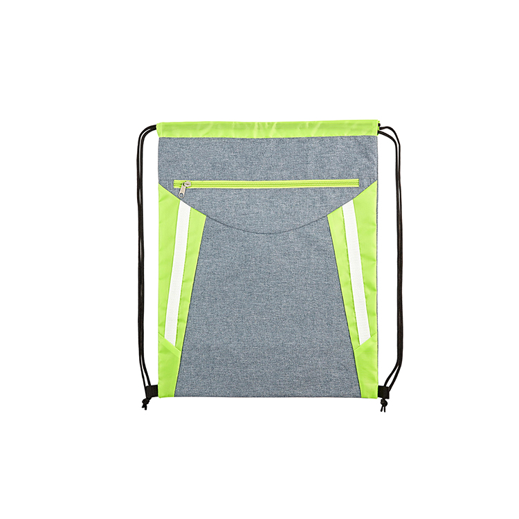 สีเขียวอ่อน