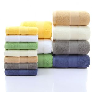 Custom Oem Disposable Embroidered Soft Organic Cotton <b>Terry</b> <b>Towels</b> Set Personalized Hotel Luxury Bath Sheets Home Use - Product Image 2