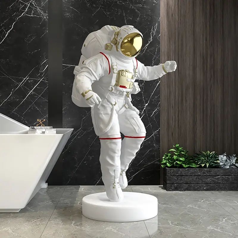 Taille personnalisée