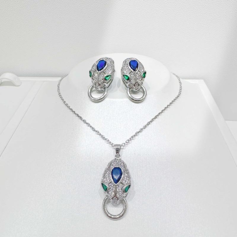 รหัสสินค้า: SFS0033