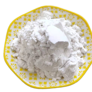 Poudre <span class=keywords><strong>de</strong></span> <span class=keywords><strong>terre</strong></span> <span class=keywords><strong>de</strong></span> diatomées <span class=keywords><strong>de</strong></span> qualité alimentaire et <span class=keywords><strong>de</strong></span> qualité piscine, kieselguhr, céléite - Product Image 4